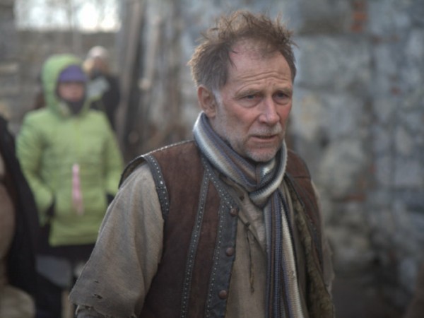 Железный рыцарь 2 (5)