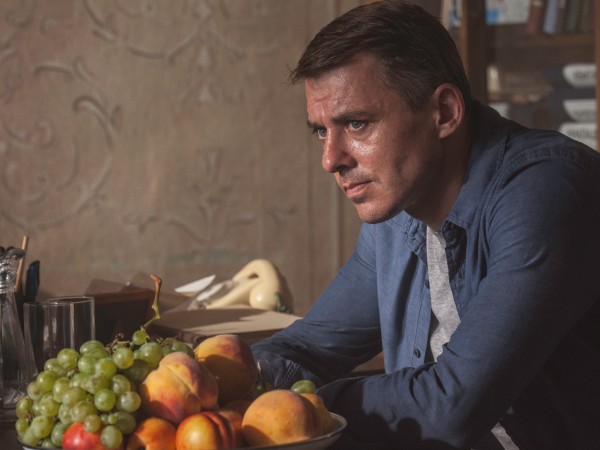 Решение о ликвидации (6)