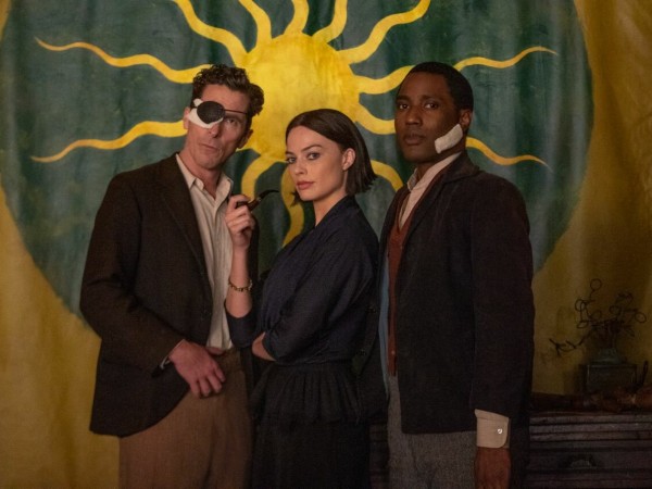 Амстердам (2)