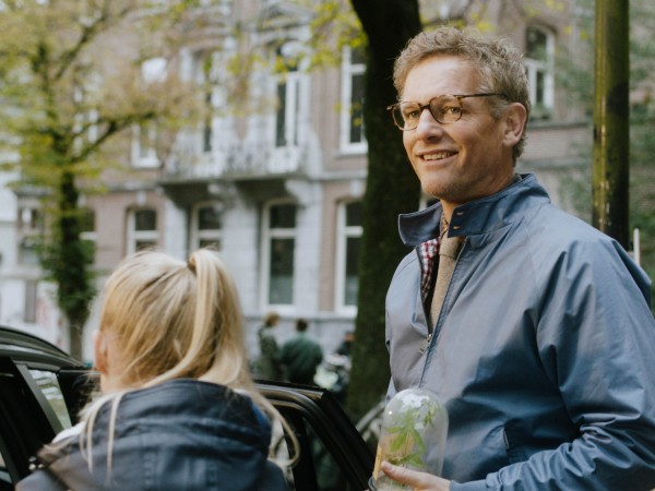 Тайна волшебных часов (5)