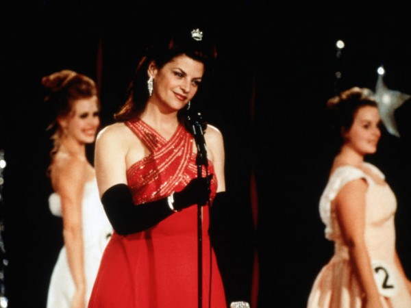 Убийственные красотки