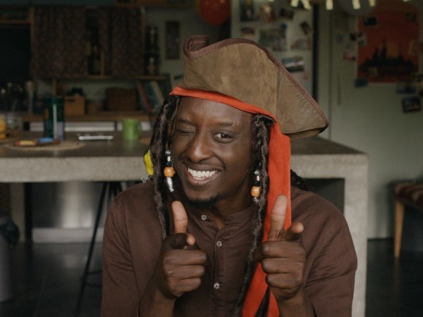 Супер папочка (6)