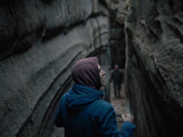 Территория (6)