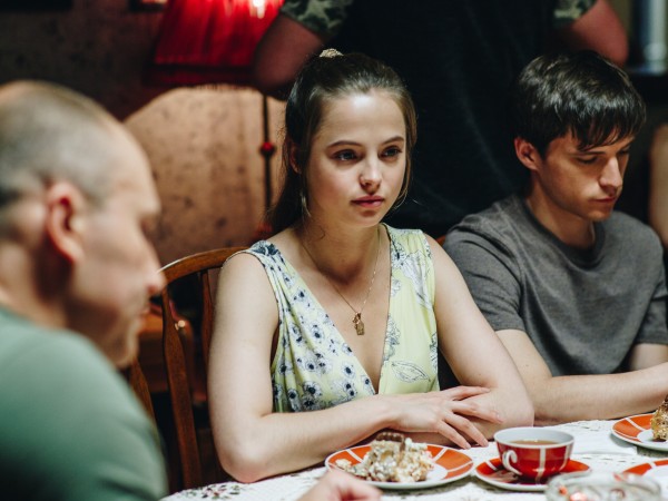 Все к лучшему 2 (4)