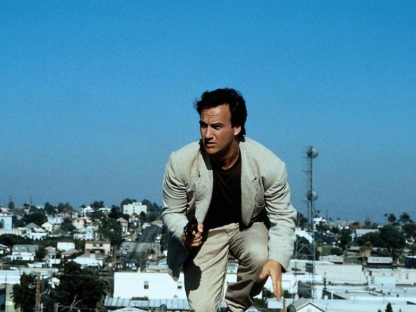 К-9: Собачья работа (3)