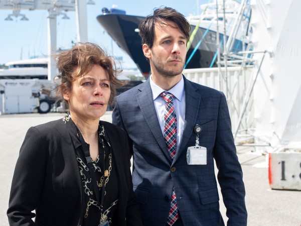 Не звезди! (3)