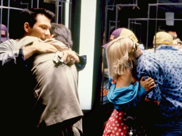 Настоящая любовь (6)