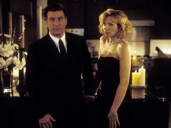 Дьявол и Дэниэл Уэбстер (4)