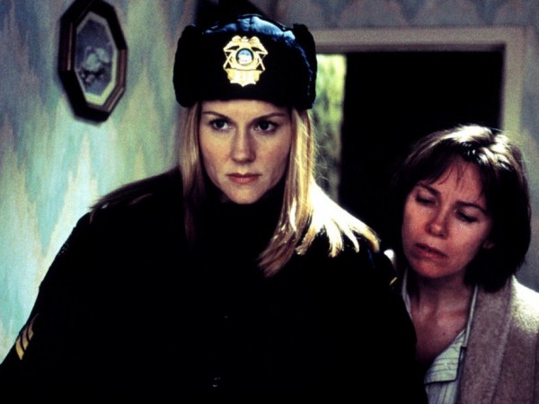 Человек-мотылек (4)