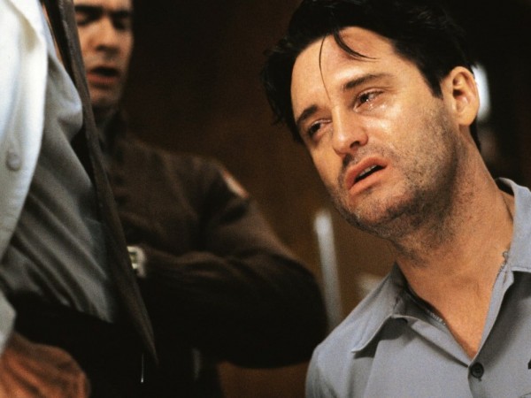 Шоссе в никуда (4)