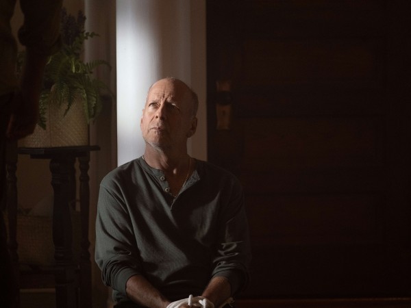 Дожить до утра (6)