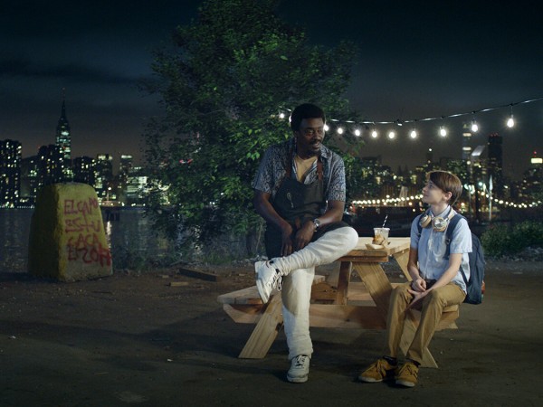 Запретная кухня (3)