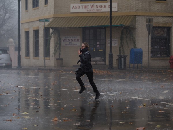 Ограбление в ураган (5)