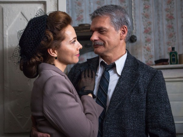 Черная кошка (4)