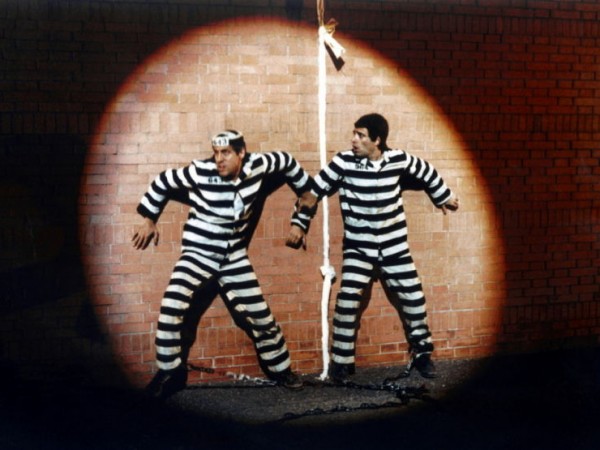 Синг-Синг (3)