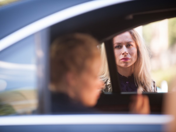 Срок давности