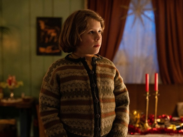 Рождество в городе мастеров (4)