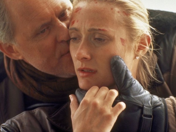 Скалолаз (5)