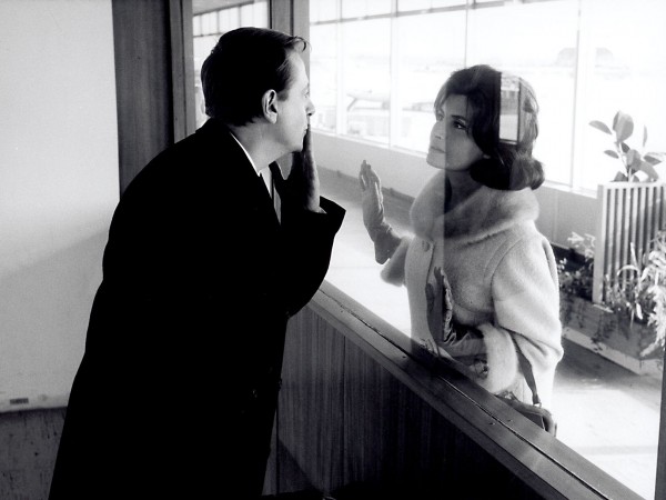 Нежная кожа (2)