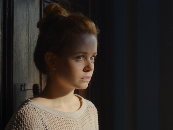 Сводишь с ума (5)