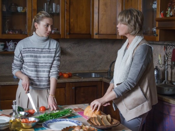 На дальней заставе (6)