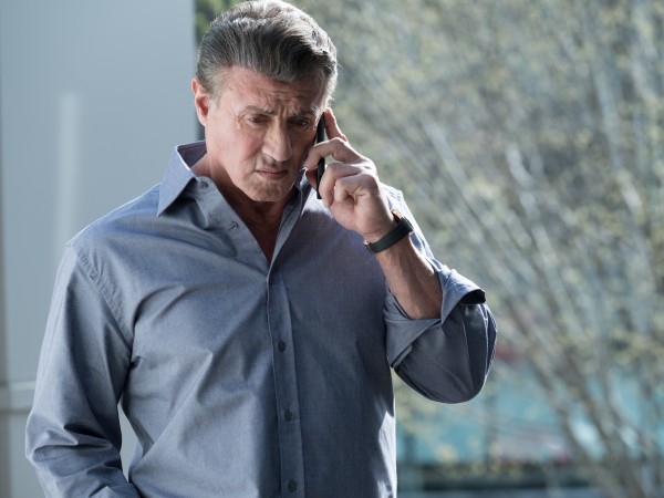 План побега 2 (4)