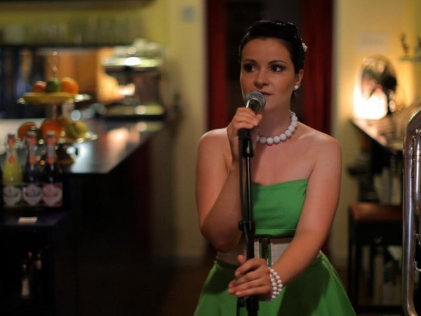 Песочный человек (6)