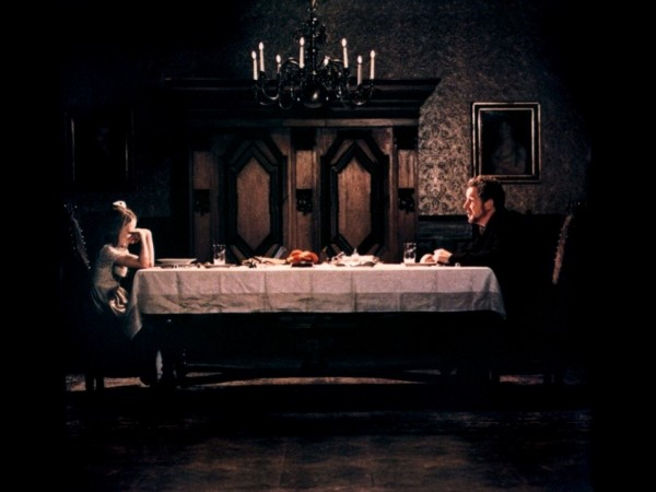 Осенняя соната (3)