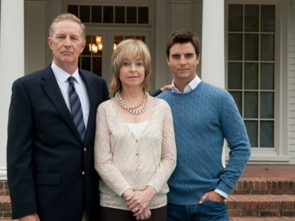 Жених напрокат (6)