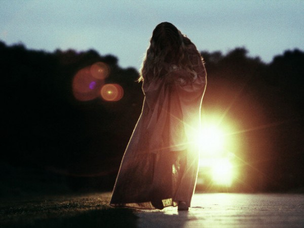 Демоны Джун (2)