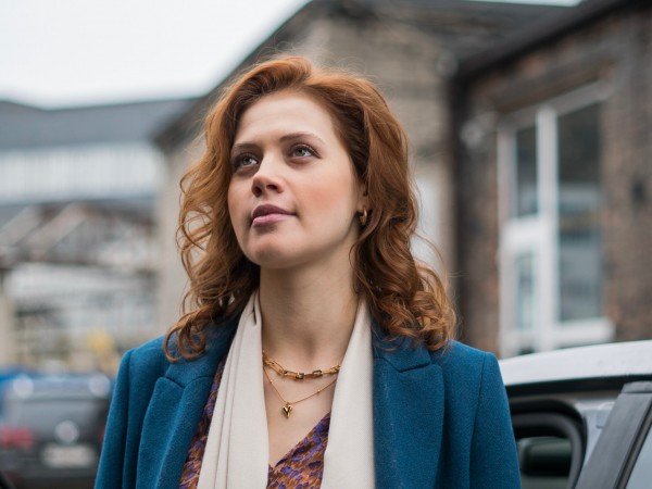 На своём месте (2)