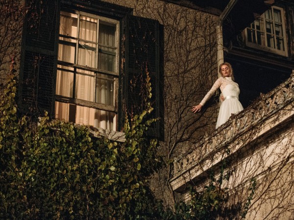 Я иду искать (5)