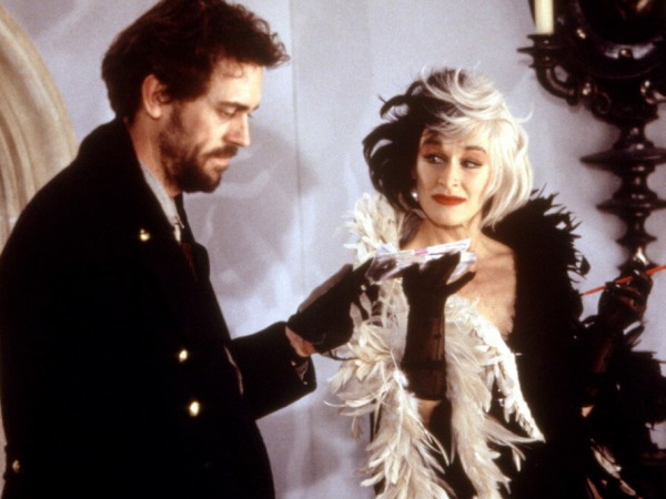 101 далматинец (5)