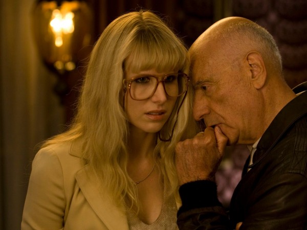 Реальные парни (5)