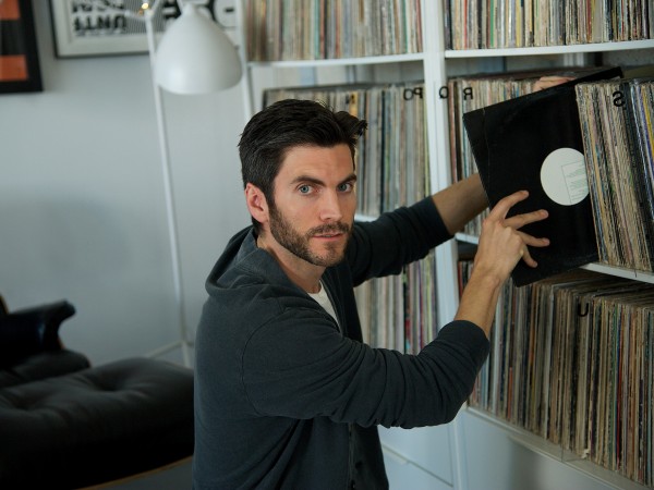 128 ударов сердца в минуту (4)