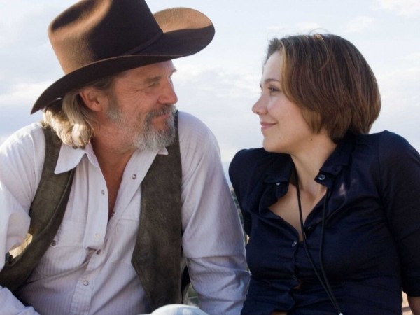 Безумное сердце (6)