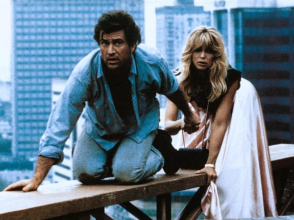 Птичка на проводе (5)