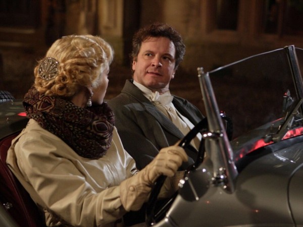 Легкое поведение (3)