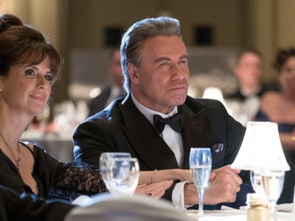 Кодекс Готти (4)