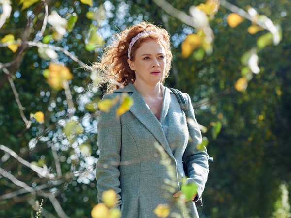 Самогонщицы (3)