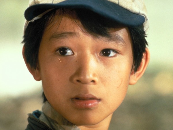 Индиана Джонс и Храм судьбы (2)