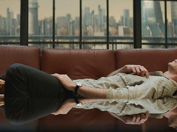 Литий Икс (3)