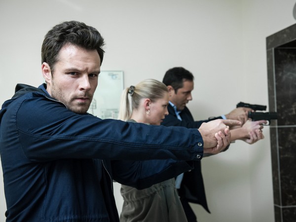 Неизвестный