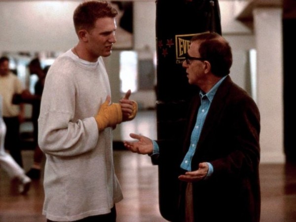 Великая Афродита (5)