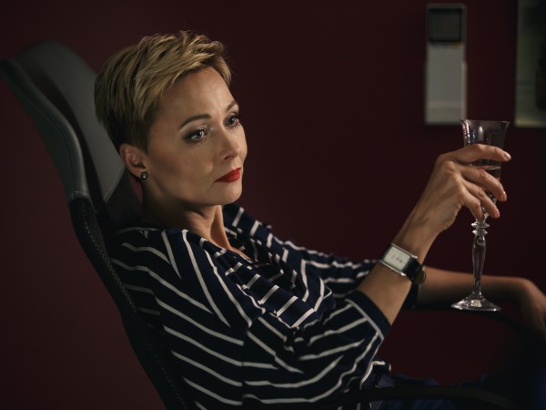 Охота на верного (3)