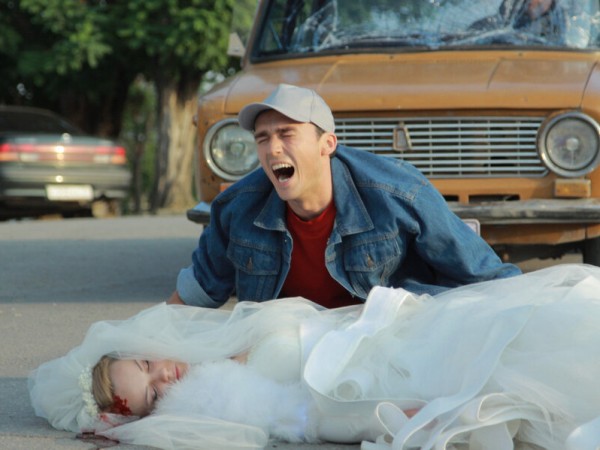 Там, где ты (6)