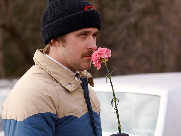 Ларс и настоящая девушка (4)