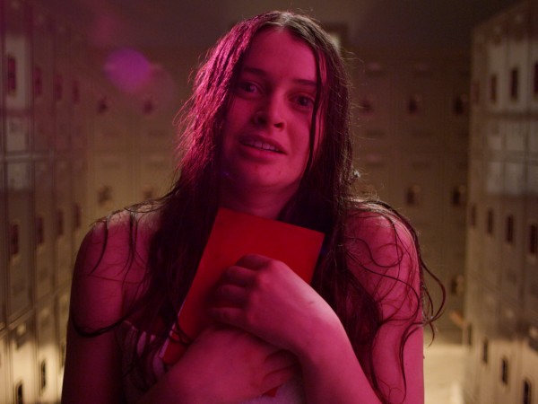 Черные праздники (2)