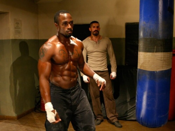 Неоспоримый 3 (3)