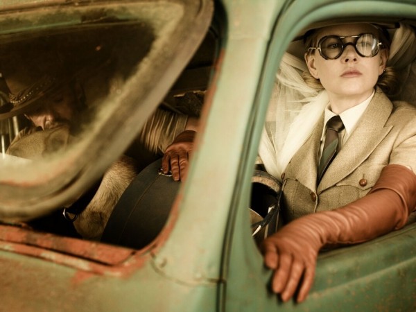 Австралия (6)